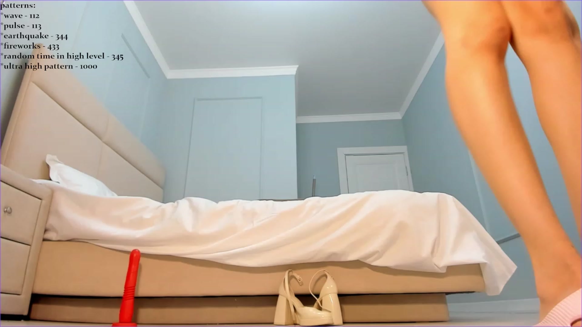 Gallery image thumbnail from Emma_clarc's myfreecams stream on, 06/20/2023, 11:46 image 11 of 20