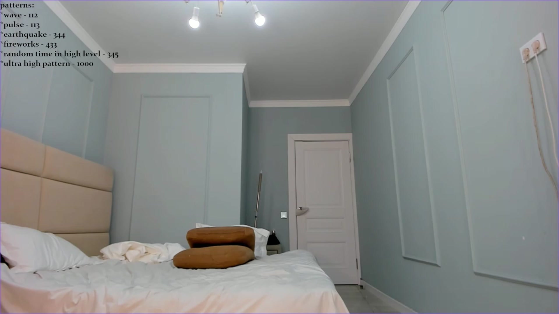 Gallery image thumbnail from Emma_clarc's myfreecams stream on, 06/21/2023, 05:54 image 18 of 20