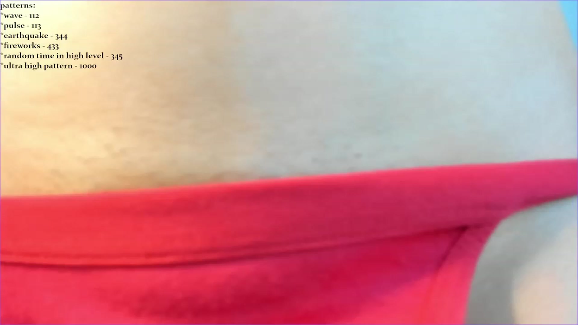 Gallery image thumbnail from Emma_clarc's myfreecams stream on, 06/22/2023, 16:41 image 1 of 20