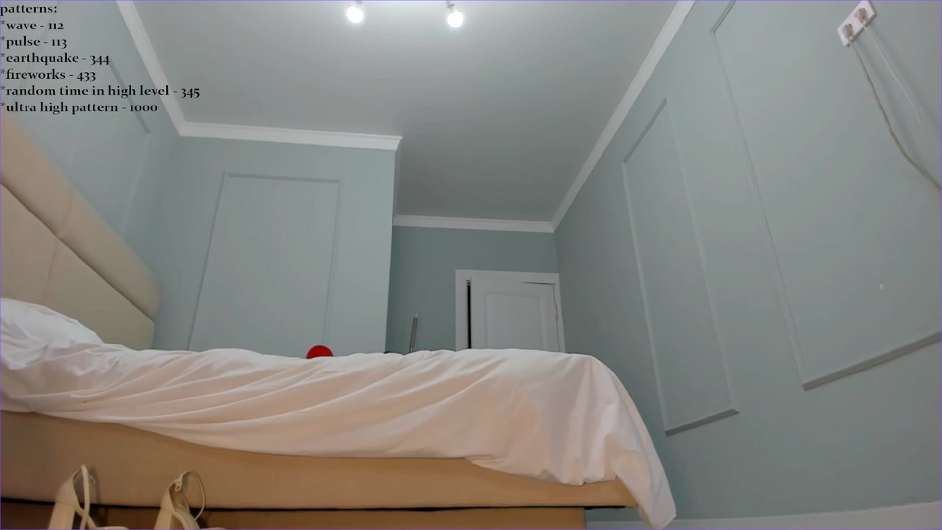 Gallery image thumbnail from Emma_clarc's myfreecams stream on, 06/22/2023, 16:41 image 5 of 20
