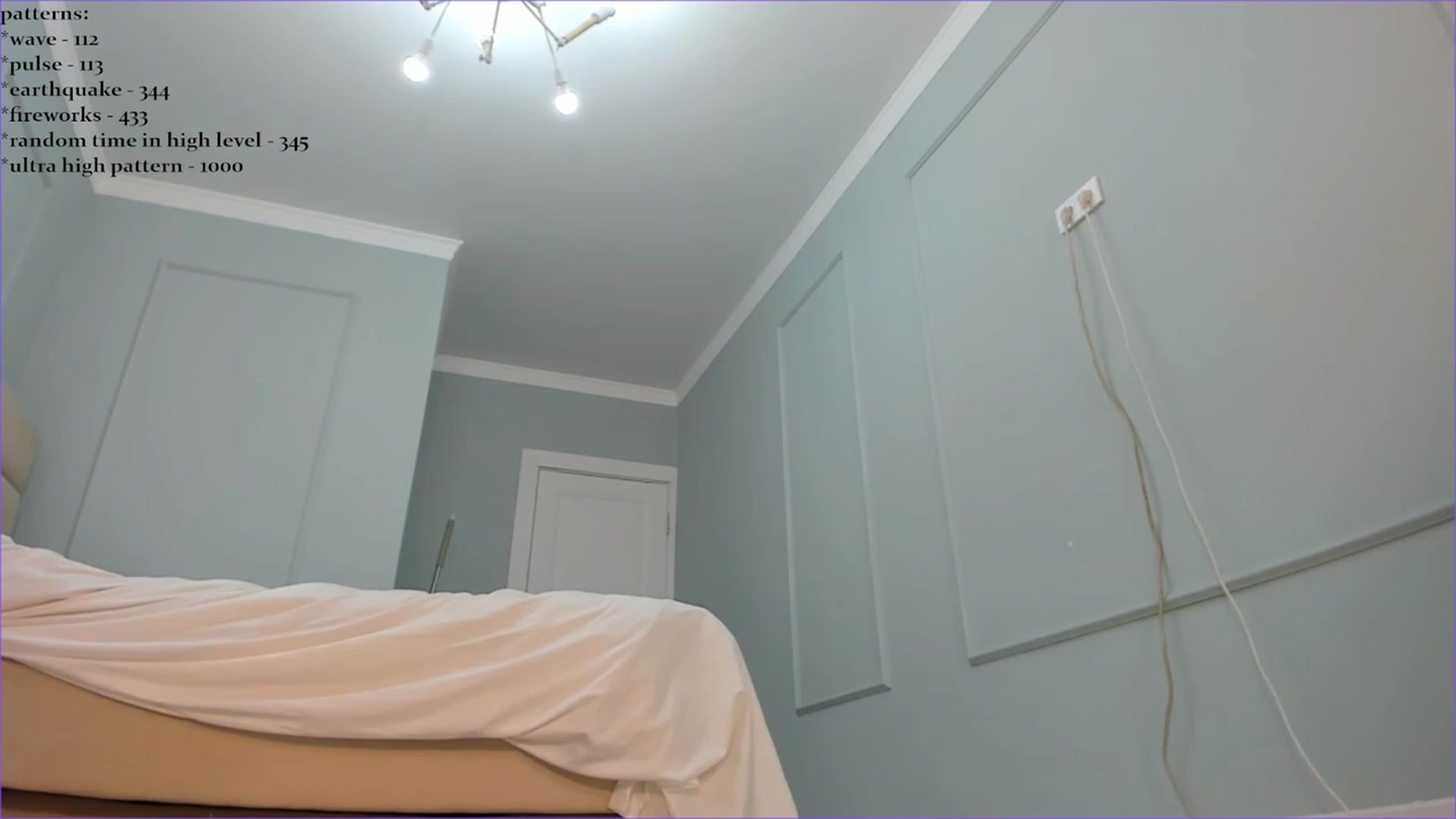 Gallery image thumbnail from Emma_clarc's myfreecams stream on, 06/24/2023, 13:33 image 14 of 20