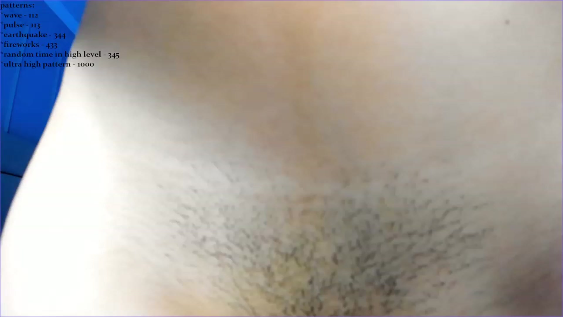 Gallery image thumbnail from Emma_clarc's myfreecams stream on, 06/24/2023, 14:55 image 17 of 20