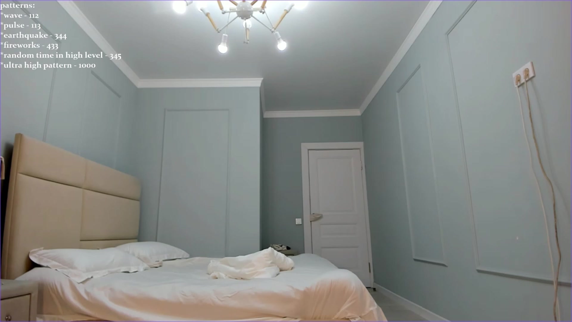 Gallery image thumbnail from Emma_clarc's myfreecams stream on, 07/10/2023, 18:43 image 17 of 20