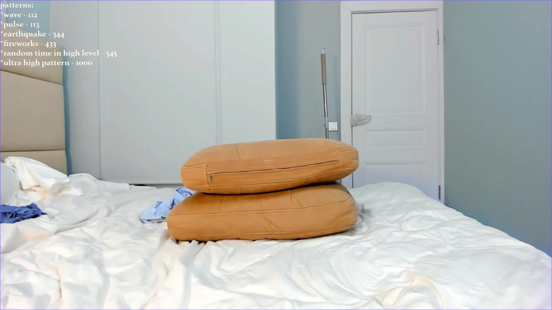 Gallery image thumbnail from Emma_clarc's myfreecams stream on, 07/12/2023, 04:58 image 19 of 20