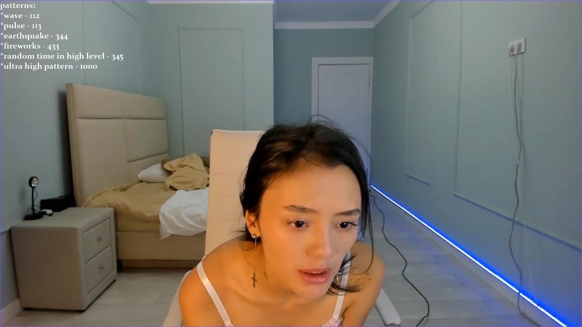 Gallery image thumbnail from Emma_clarc's myfreecams stream on, 07/15/2023, 19:49 image 15 of 20