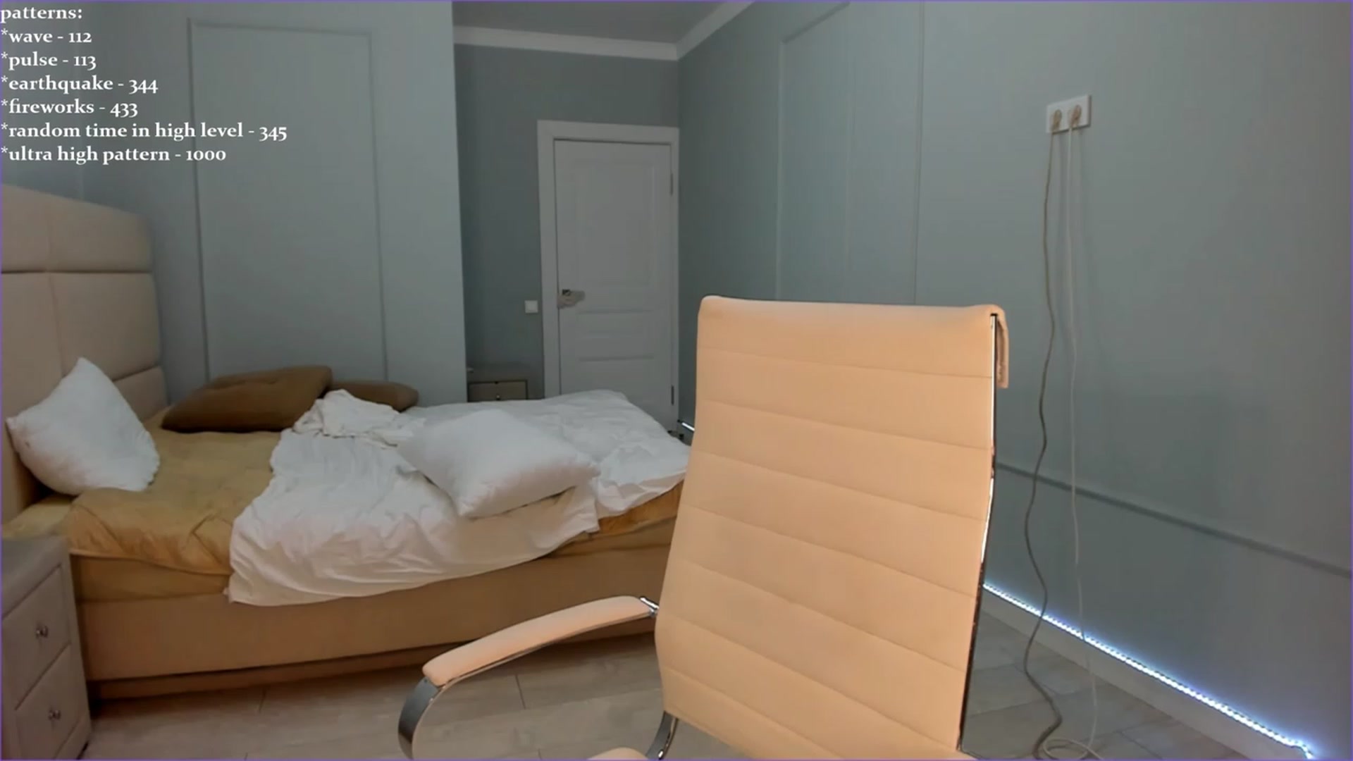 Gallery image thumbnail from Emma_clarc's myfreecams stream on, 07/16/2023, 18:14 image 10 of 20