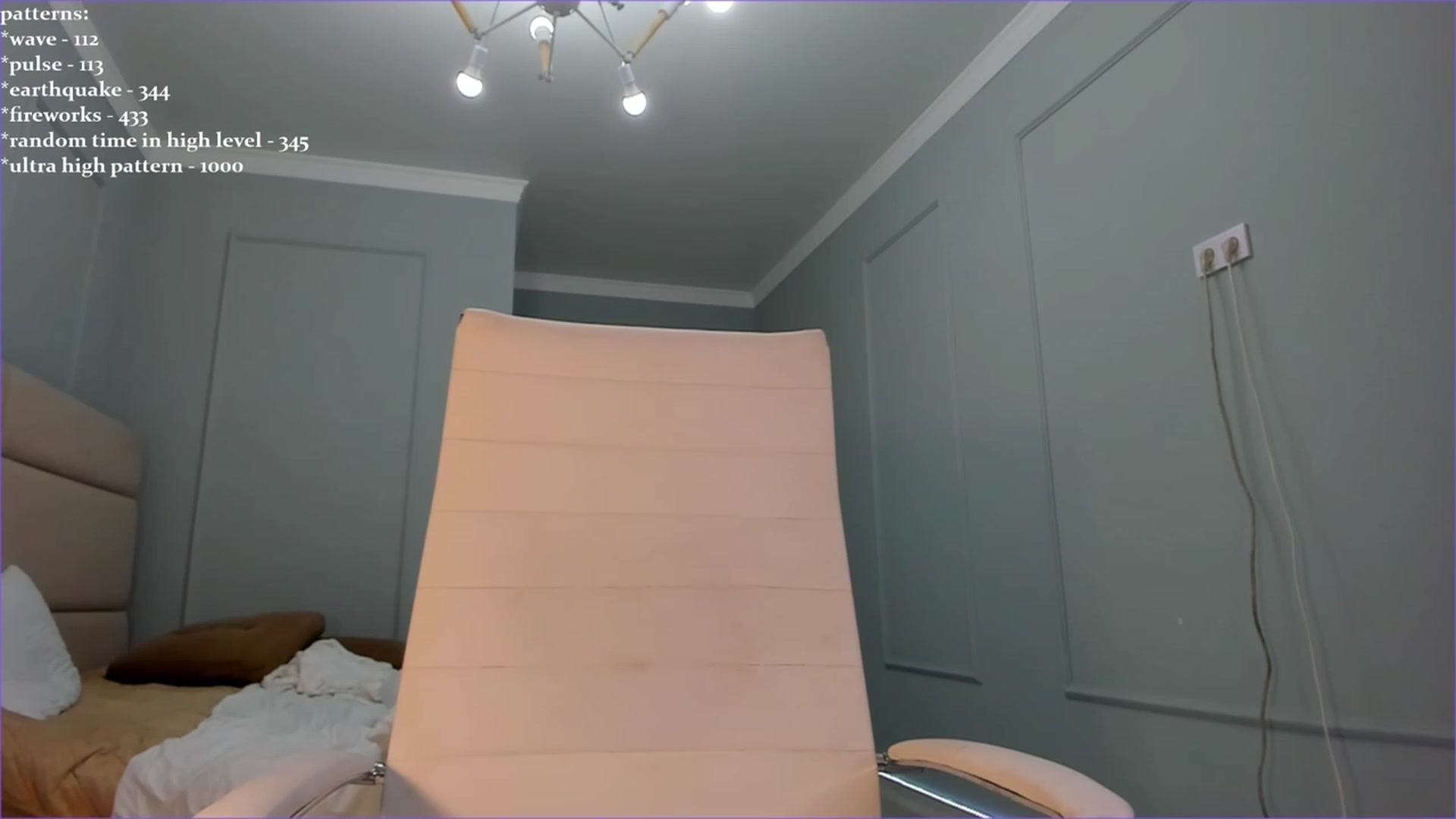 Gallery image thumbnail from Emma_clarc's myfreecams stream on, 07/16/2023, 22:40 image 2 of 20