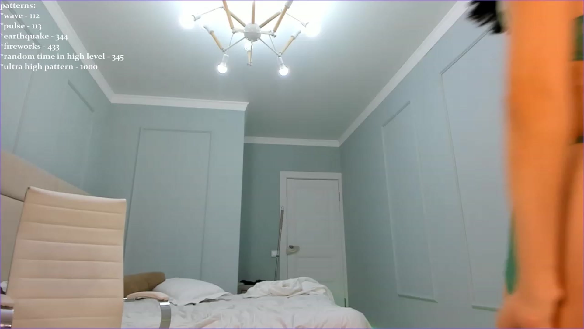 Gallery image thumbnail from Emma_clarc's myfreecams stream on, 07/18/2023, 19:58 image 14 of 20