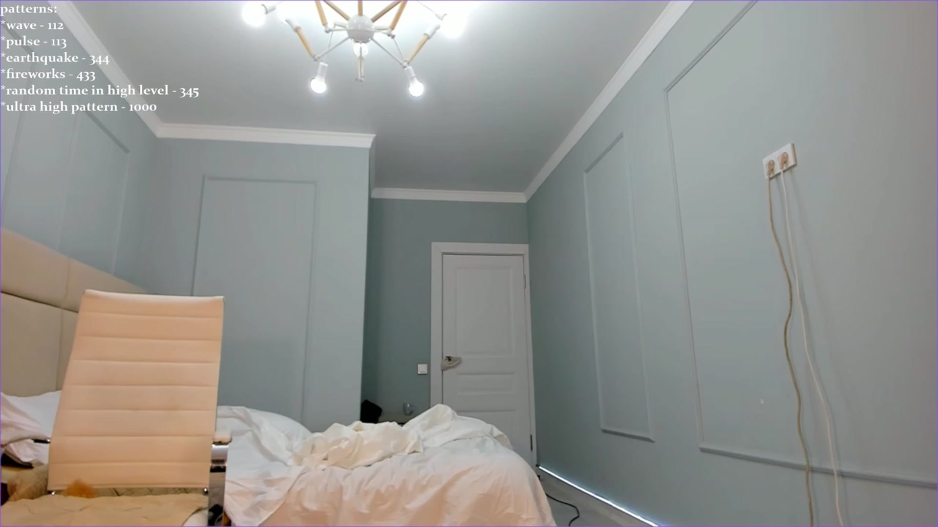 Gallery image thumbnail from Emma_clarc's myfreecams stream on, 07/19/2023, 18:44 image 18 of 20