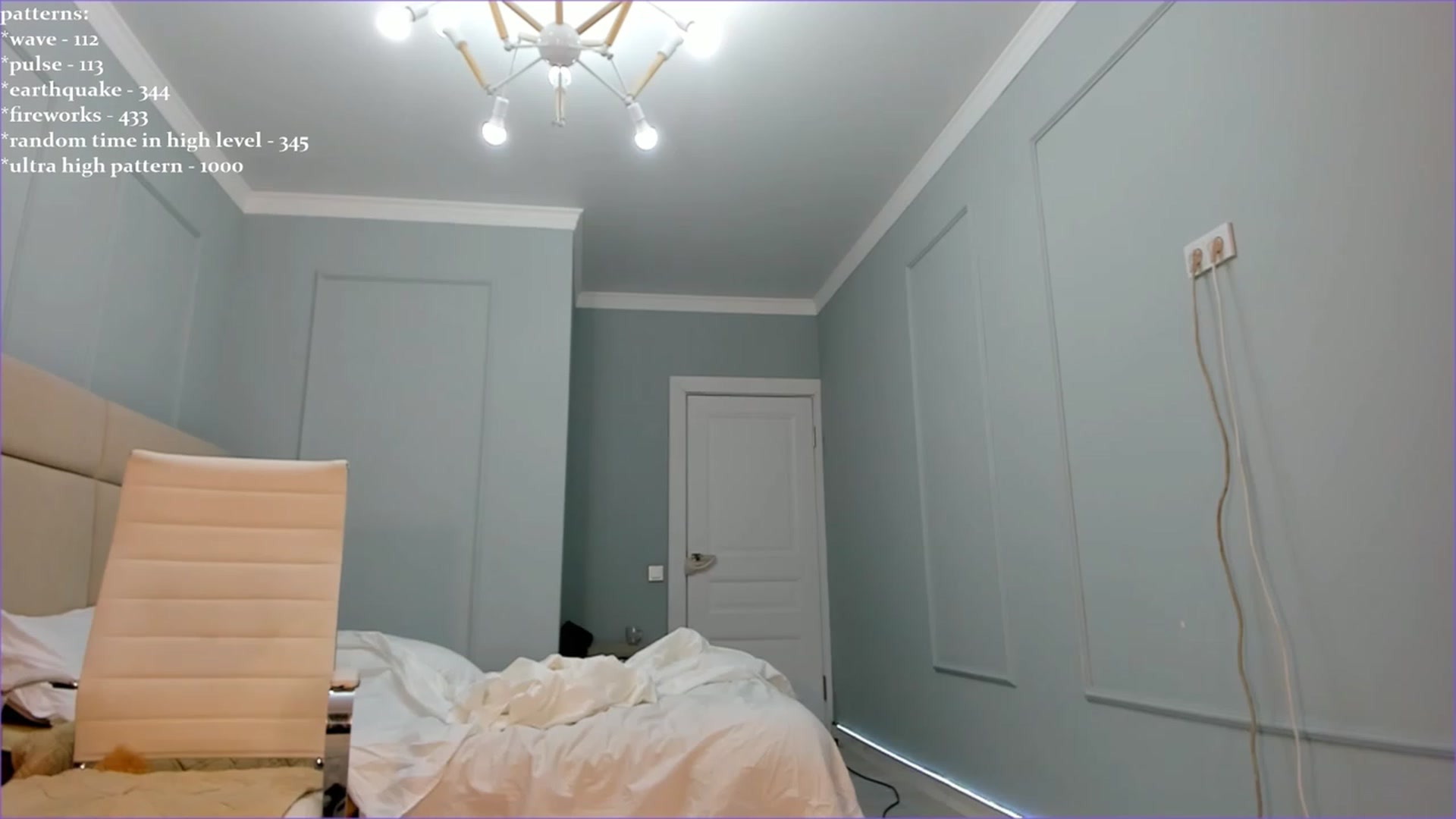 Gallery image thumbnail from Emma_clarc's myfreecams stream on, 07/19/2023, 18:44 image 17 of 20