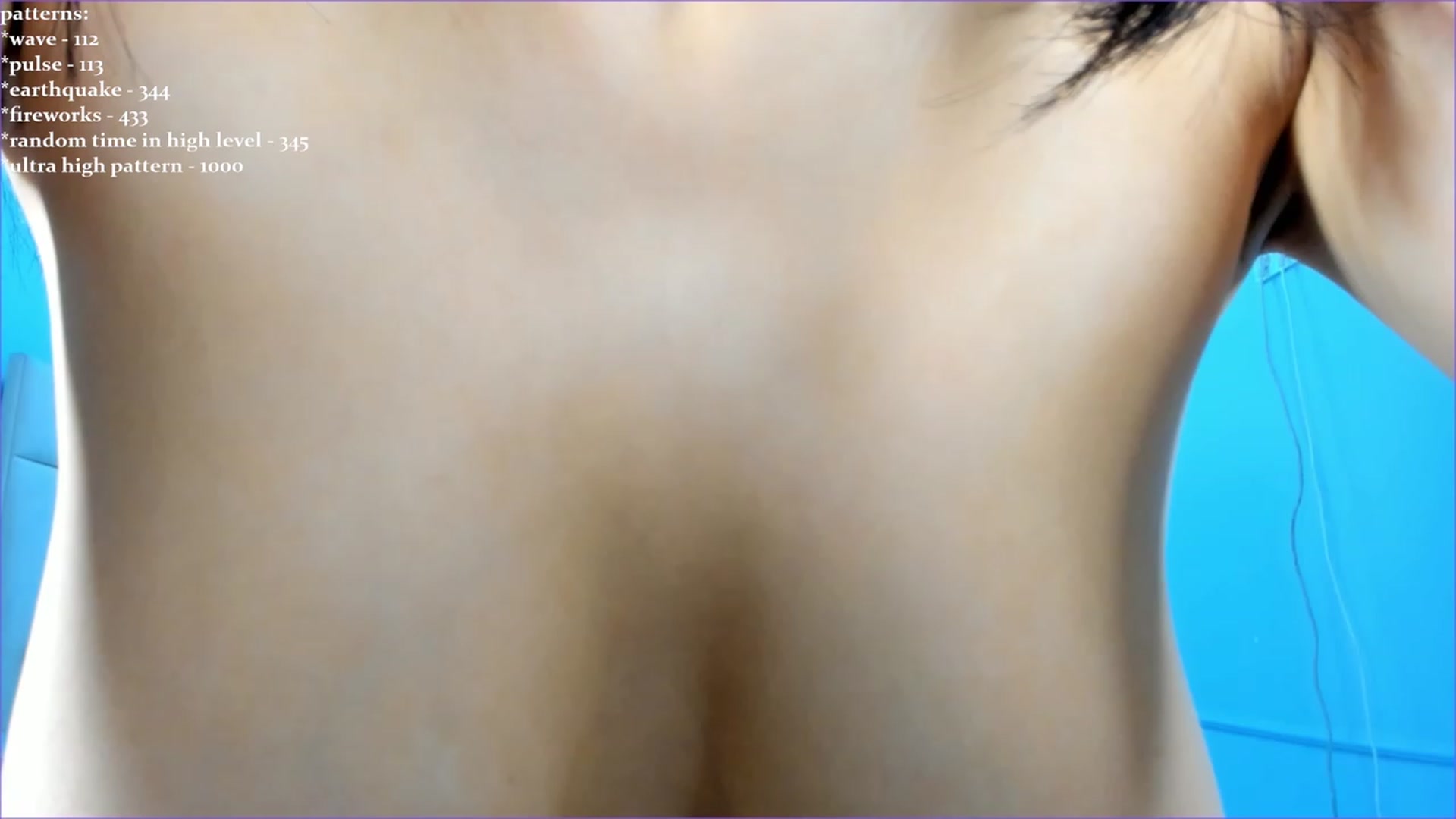 Gallery image thumbnail from Emma_clarc's myfreecams stream on, 07/19/2023, 18:44 image 8 of 20