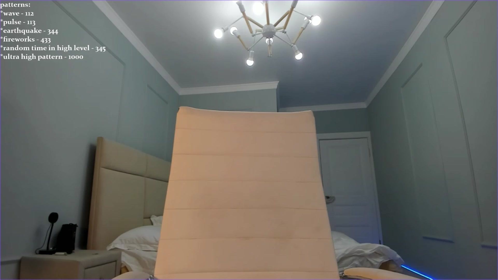 Gallery image thumbnail from Emma_clarc's myfreecams stream on, 07/22/2023, 19:29 image 19 of 20