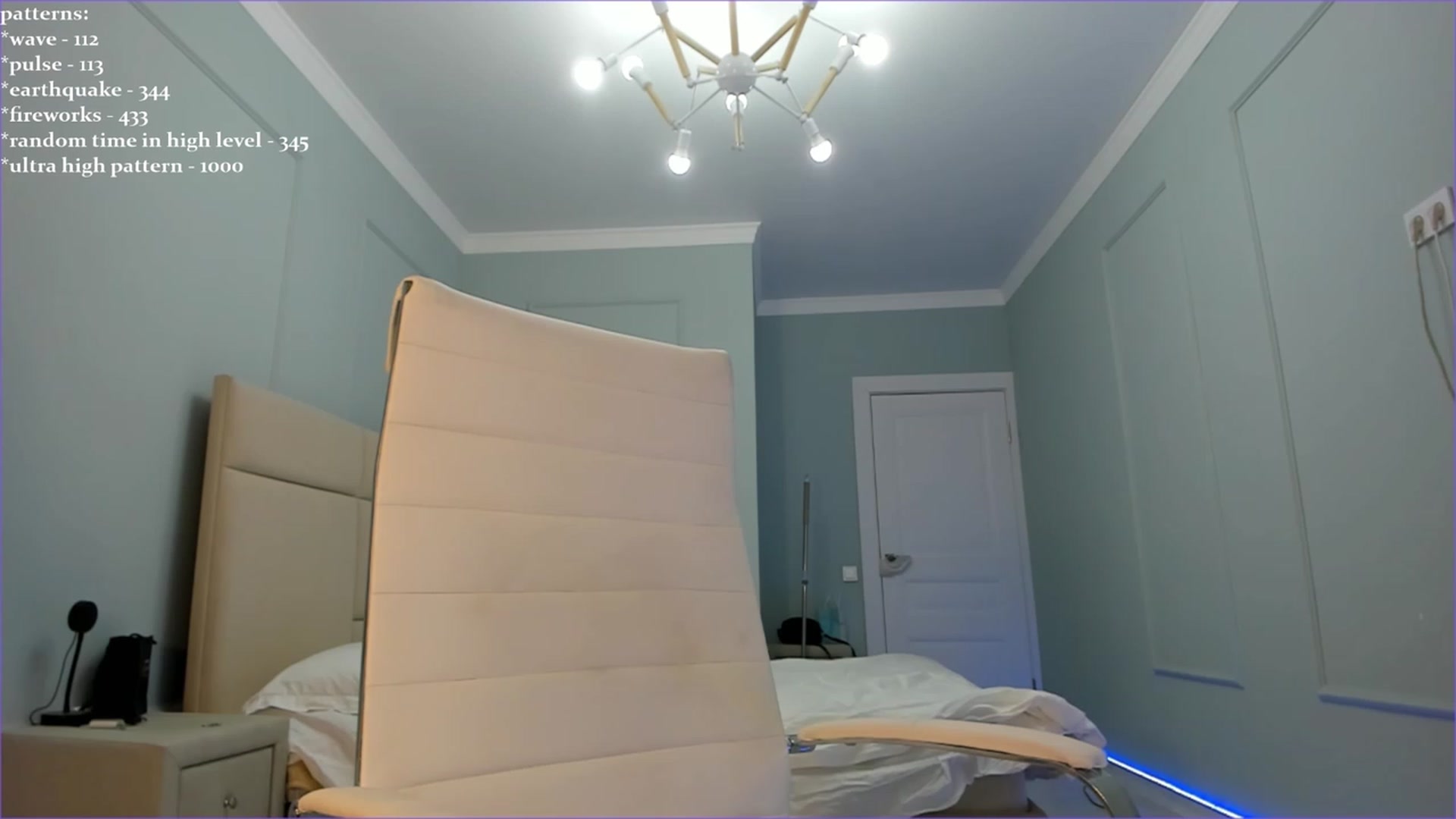 Gallery image thumbnail from Emma_clarc's myfreecams stream on, 07/22/2023, 19:29 image 20 of 20
