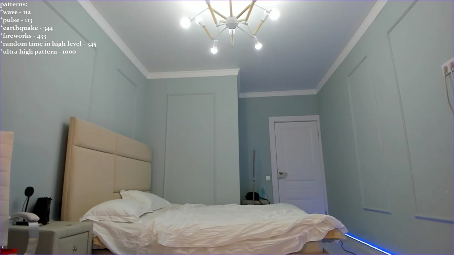 Gallery image thumbnail from Emma_clarc's myfreecams stream on, 07/22/2023, 20:52 image 5 of 20