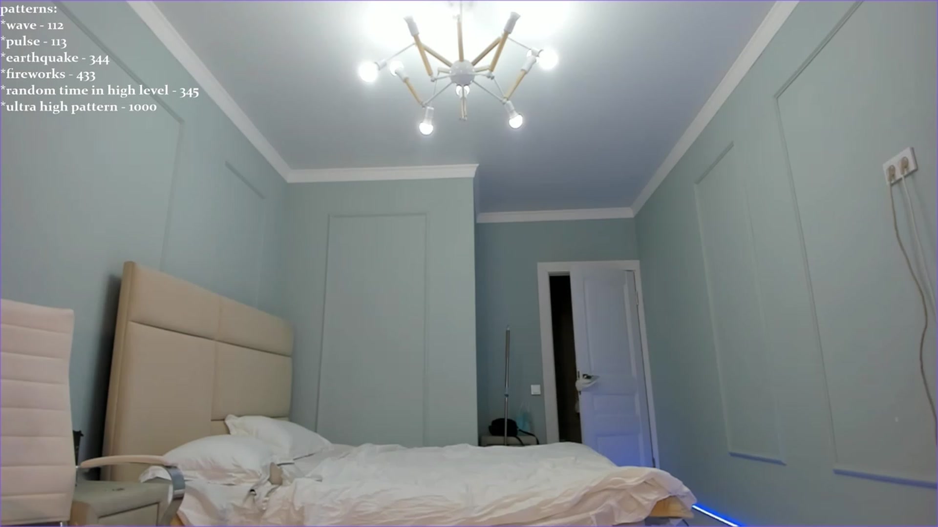Gallery image thumbnail from Emma_clarc's myfreecams stream on, 07/22/2023, 23:43 image 10 of 20