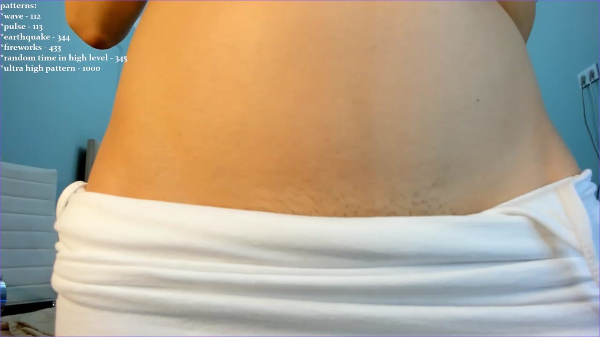 Gallery image thumbnail from Emma_clarc's myfreecams stream on, 07/22/2023, 23:43 image 18 of 20