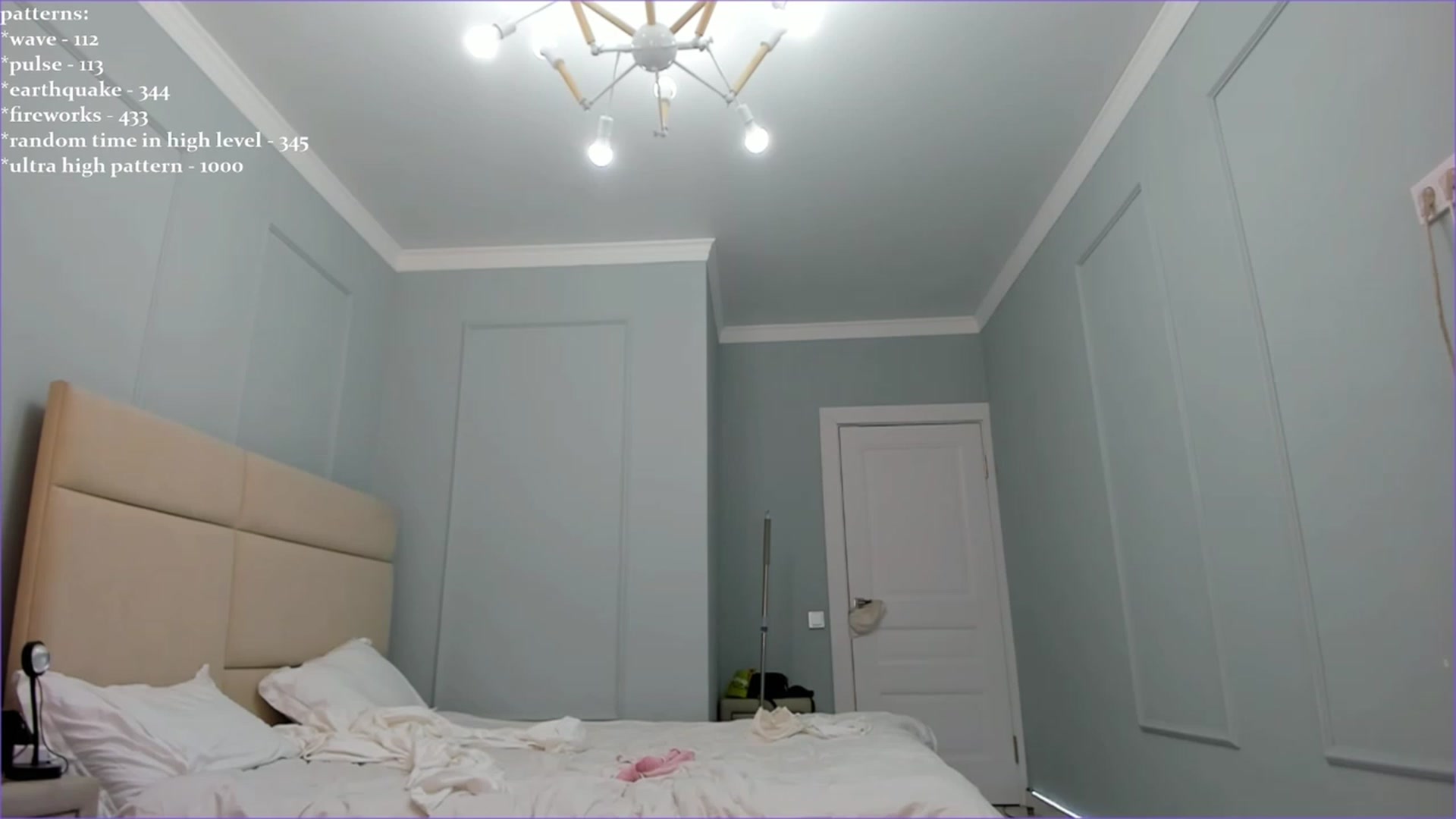 Gallery image thumbnail from Emma_clarc's myfreecams stream on, 07/24/2023, 11:24 image 16 of 20