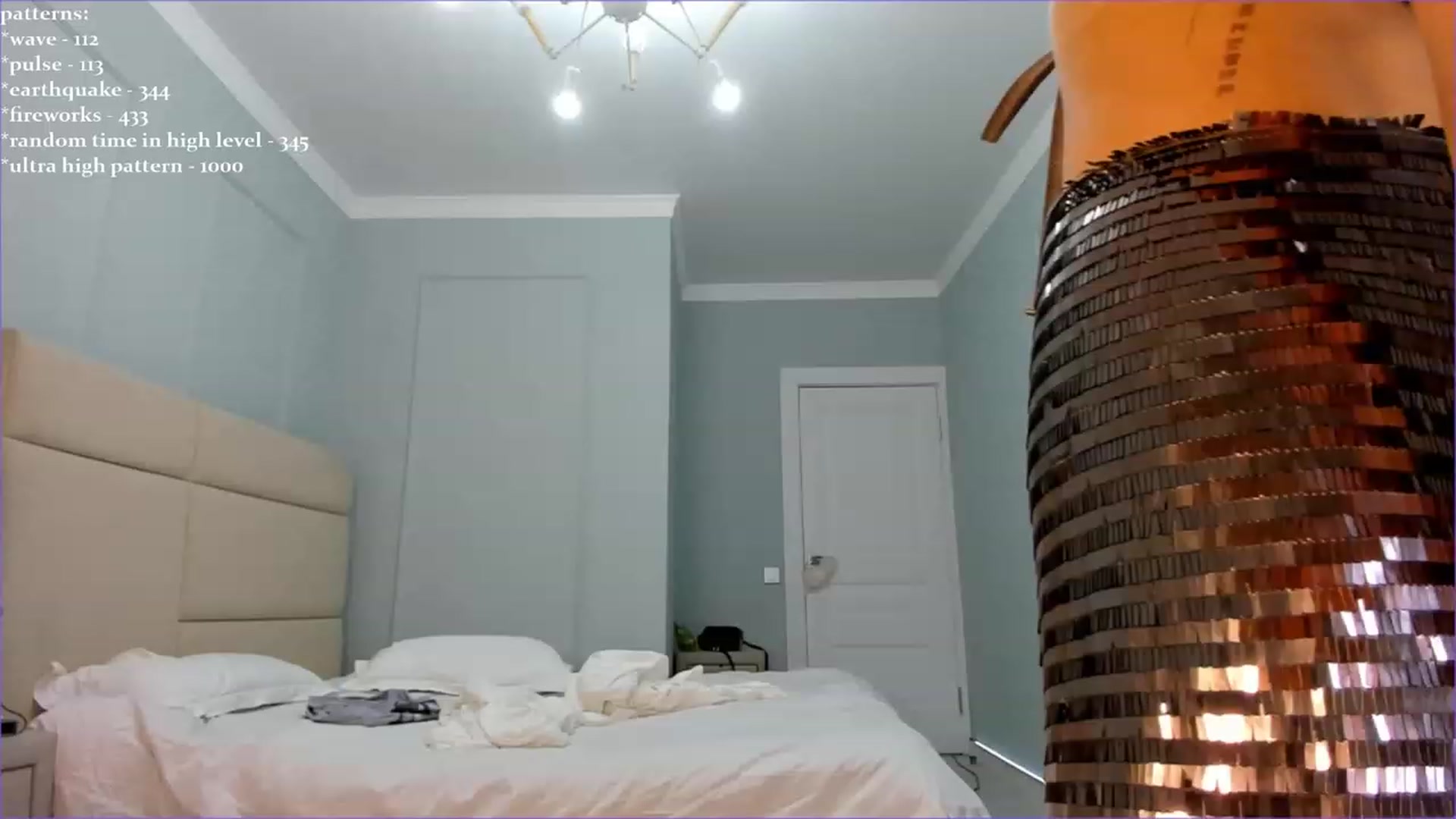 Gallery image thumbnail from Emma_clarc's myfreecams stream on, 07/26/2023, 14:15 image 7 of 20