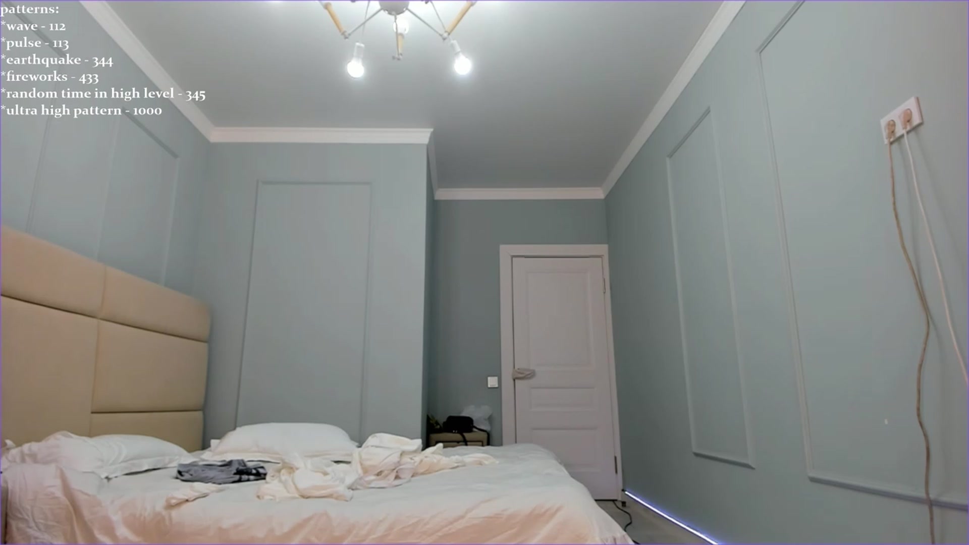 Gallery image thumbnail from Emma_clarc's myfreecams stream on, 07/27/2023, 08:27 image 11 of 20