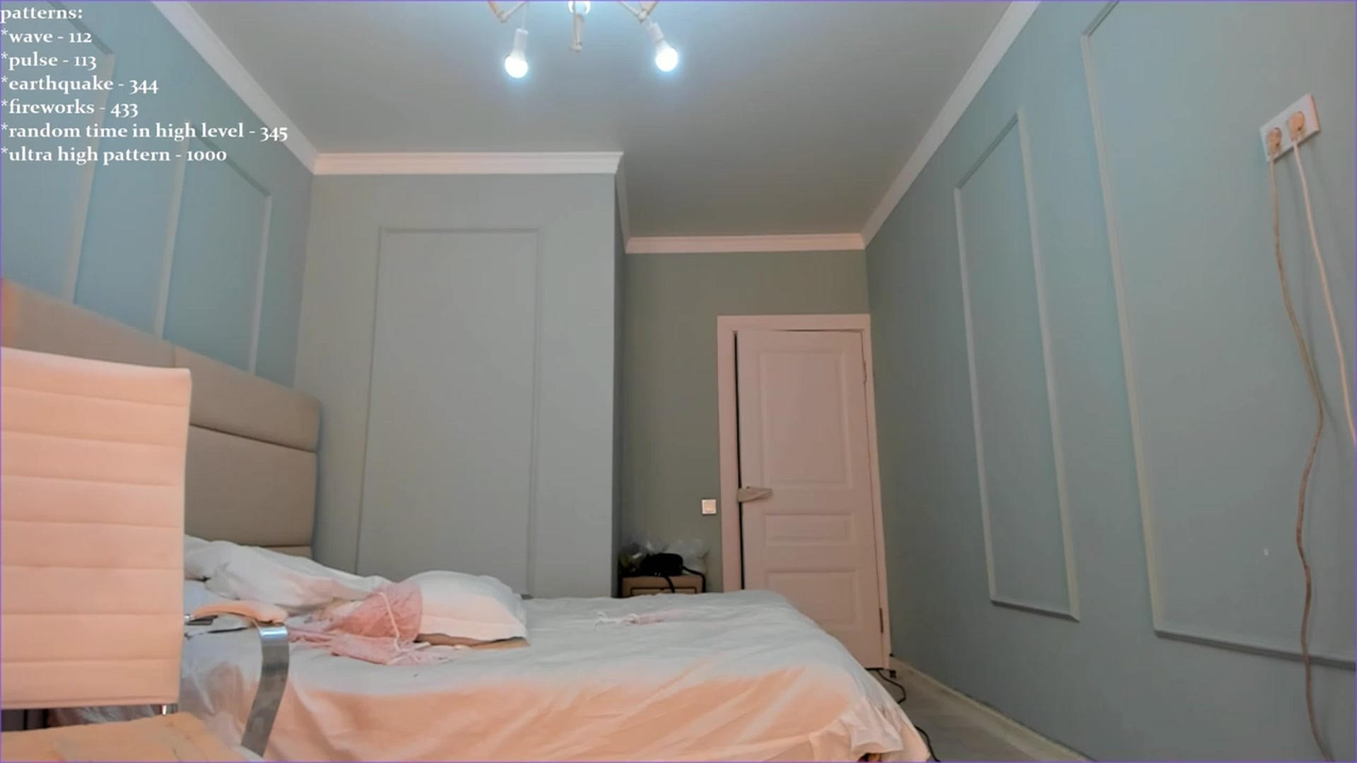 Gallery image thumbnail from Emma_clarc's myfreecams stream on, 07/29/2023, 03:25 image 6 of 20