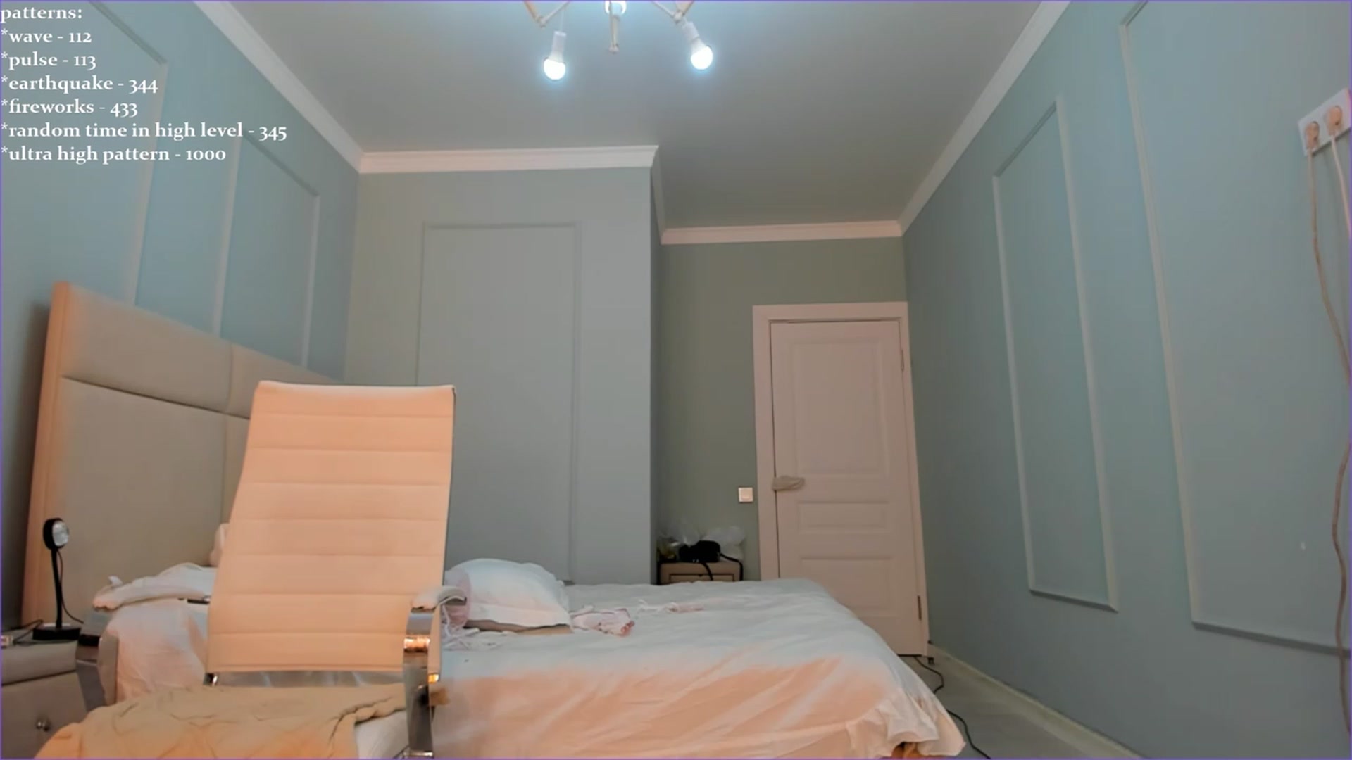 Gallery image thumbnail from Emma_clarc's myfreecams stream on, 07/29/2023, 03:25 image 16 of 20