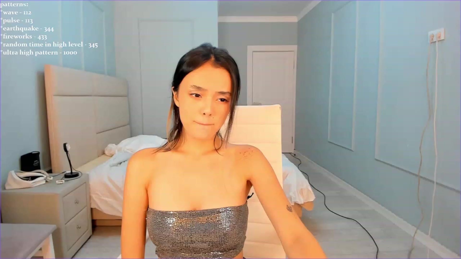 Gallery image thumbnail from Emma_clarc's myfreecams stream on, 07/31/2023, 02:47 image 5 of 20