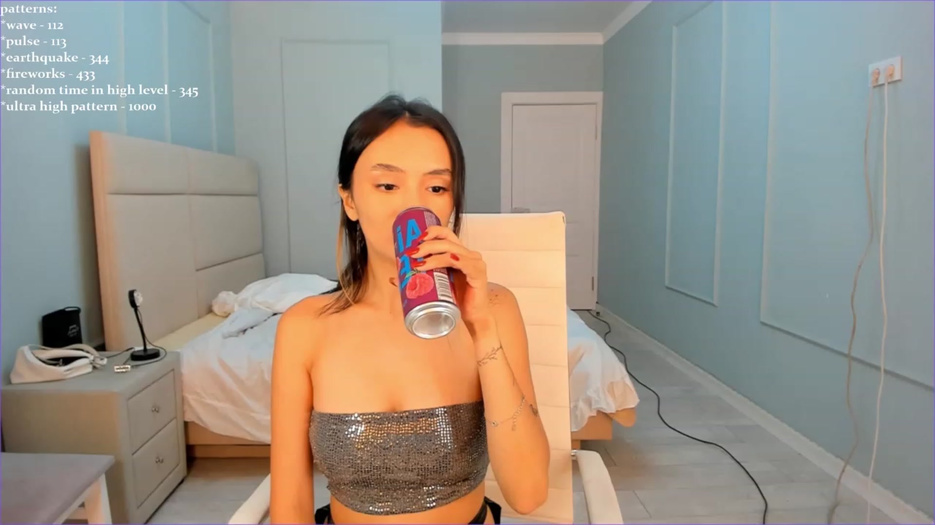 Gallery image thumbnail from Emma_clarc's myfreecams stream on, 07/31/2023, 02:47 image 3 of 20