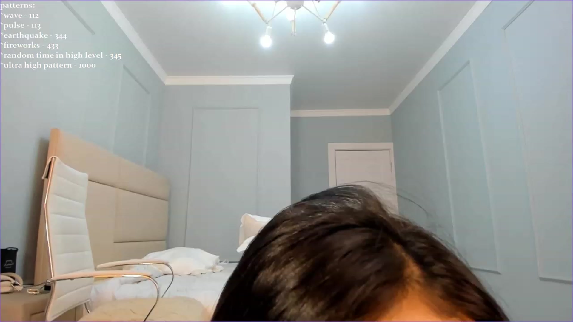 Gallery image thumbnail from Emma_clarc's myfreecams stream on, 07/31/2023, 03:31 image 2 of 20