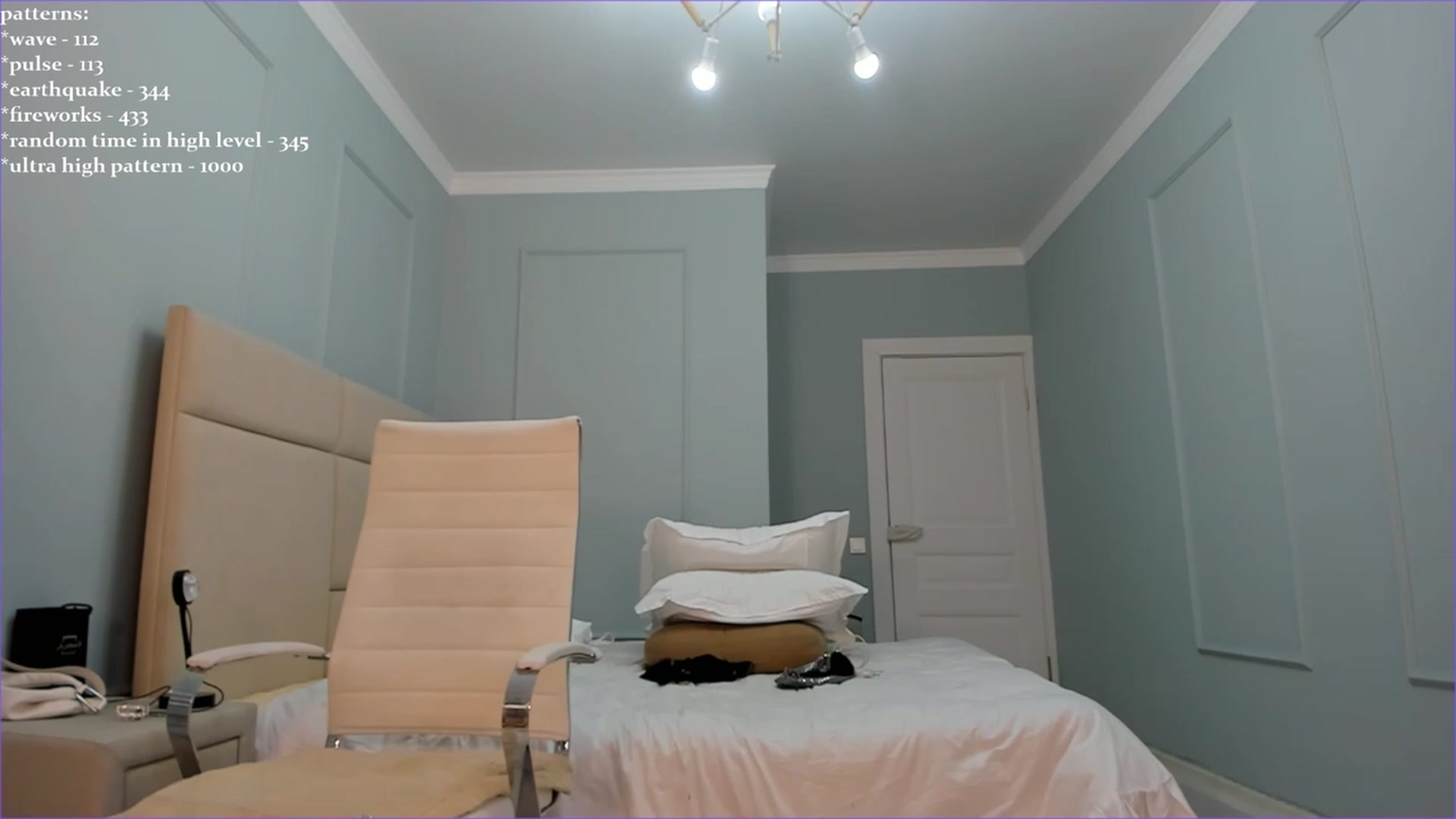 Gallery image thumbnail from Emma_clarc's myfreecams stream on, 07/31/2023, 03:31 image 19 of 20