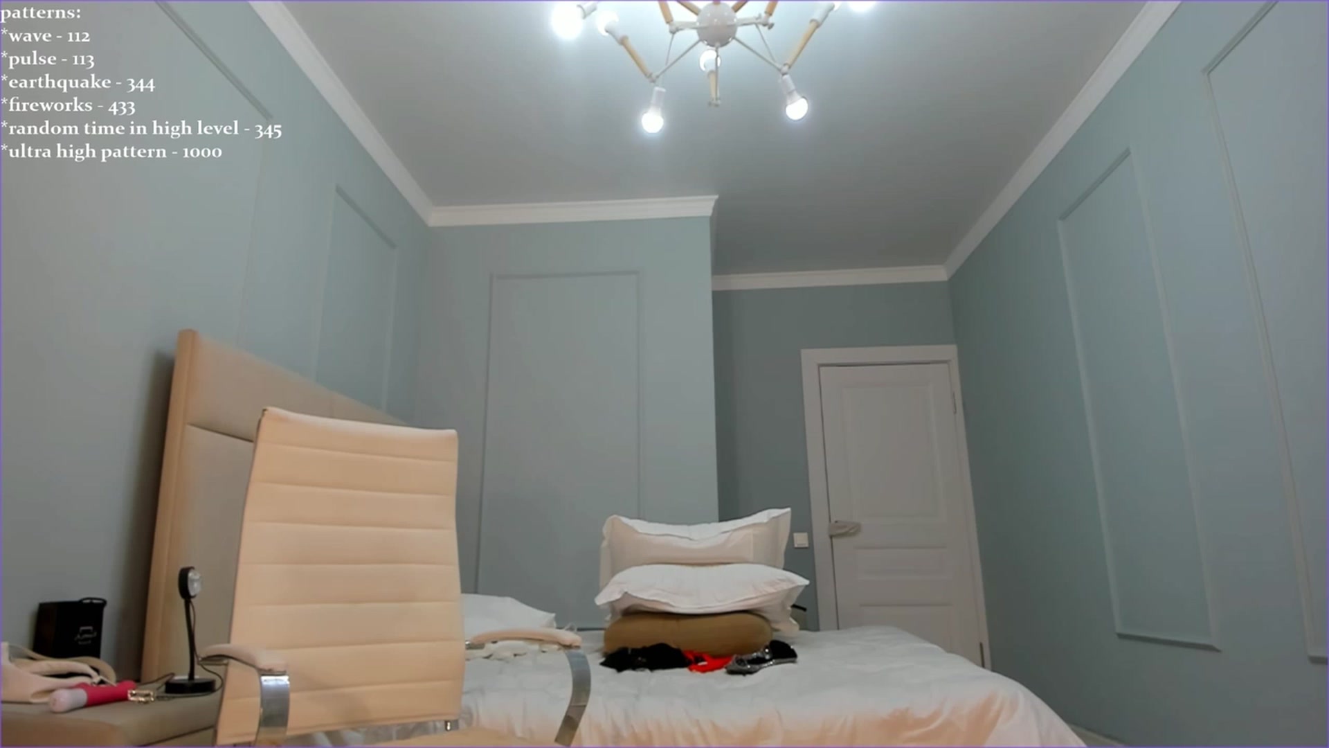 Gallery image thumbnail from Emma_clarc's myfreecams stream on, 07/31/2023, 05:42 image 8 of 20