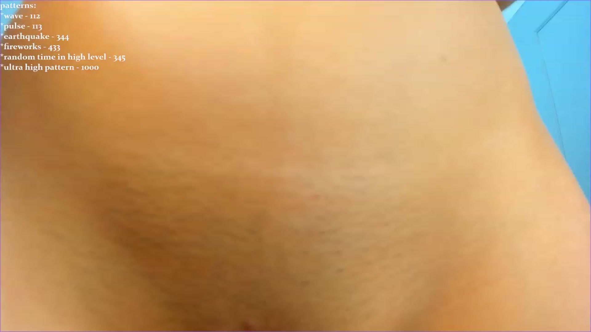 Gallery image thumbnail from Emma_clarc's myfreecams stream on, 07/31/2023, 05:42 image 10 of 20