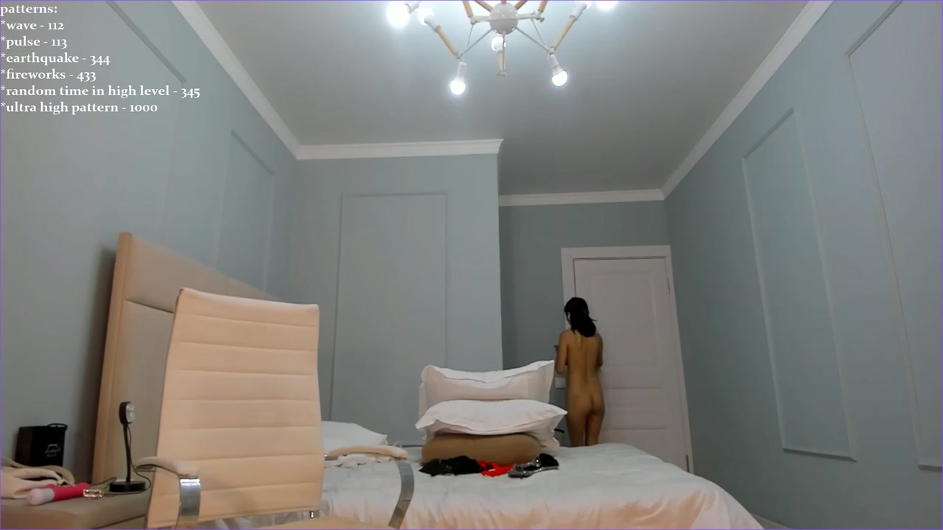 Gallery image thumbnail from Emma_clarc's myfreecams stream on, 07/31/2023, 05:42 image 19 of 20