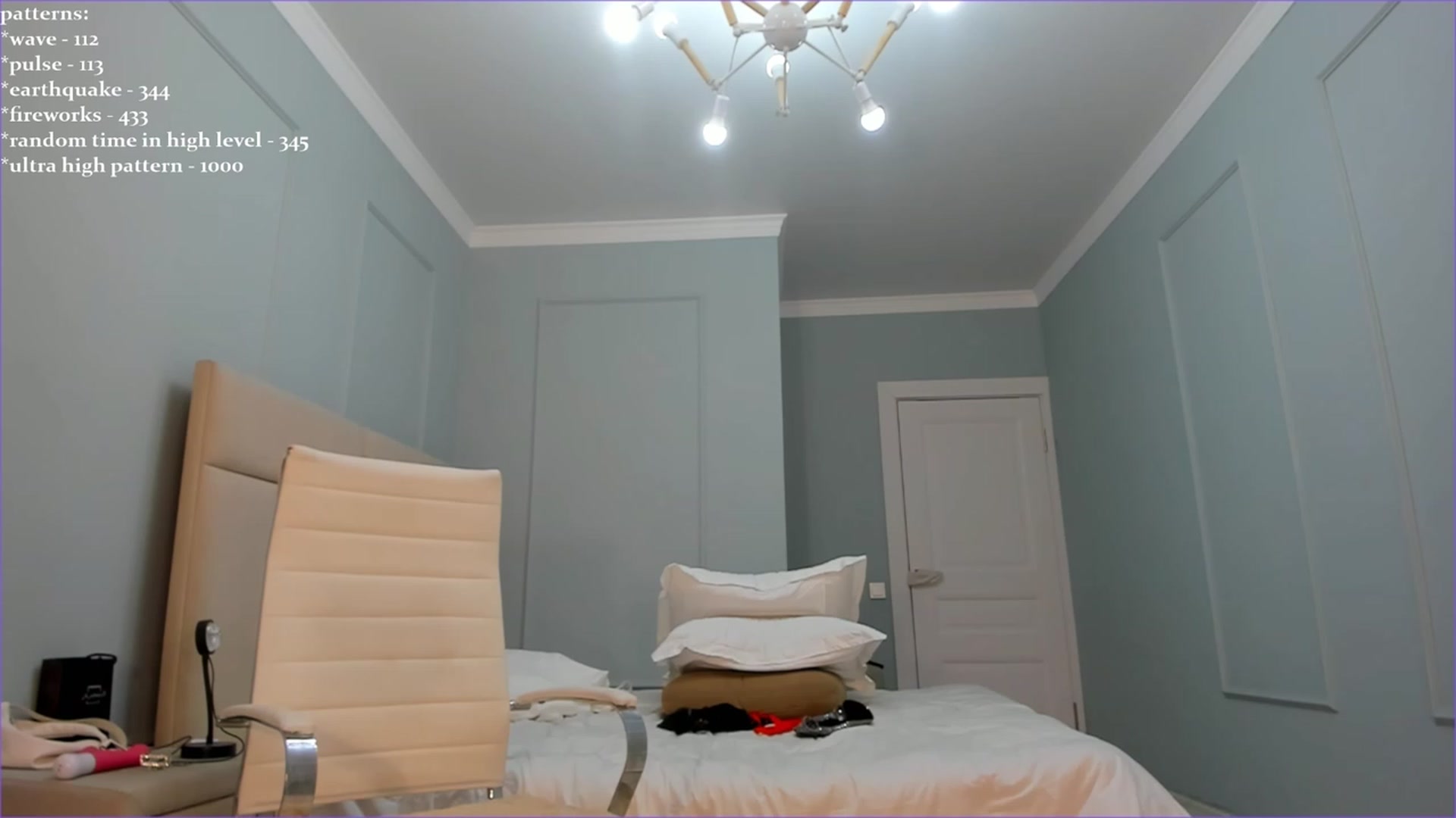 Gallery image thumbnail from Emma_clarc's myfreecams stream on, 07/31/2023, 05:42 image 9 of 20