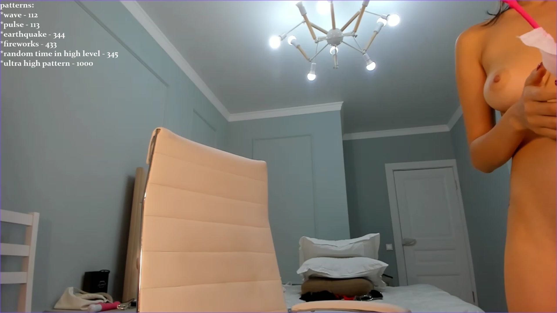 Gallery image thumbnail from Emma_clarc's myfreecams stream on, 07/31/2023, 07:00 image 19 of 20