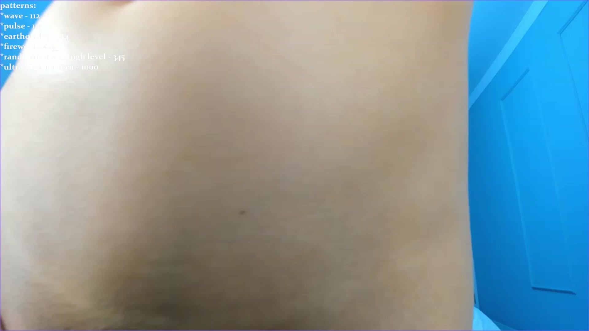 Gallery image thumbnail from Emma_clarc's myfreecams stream on, 07/31/2023, 07:58 image 2 of 20