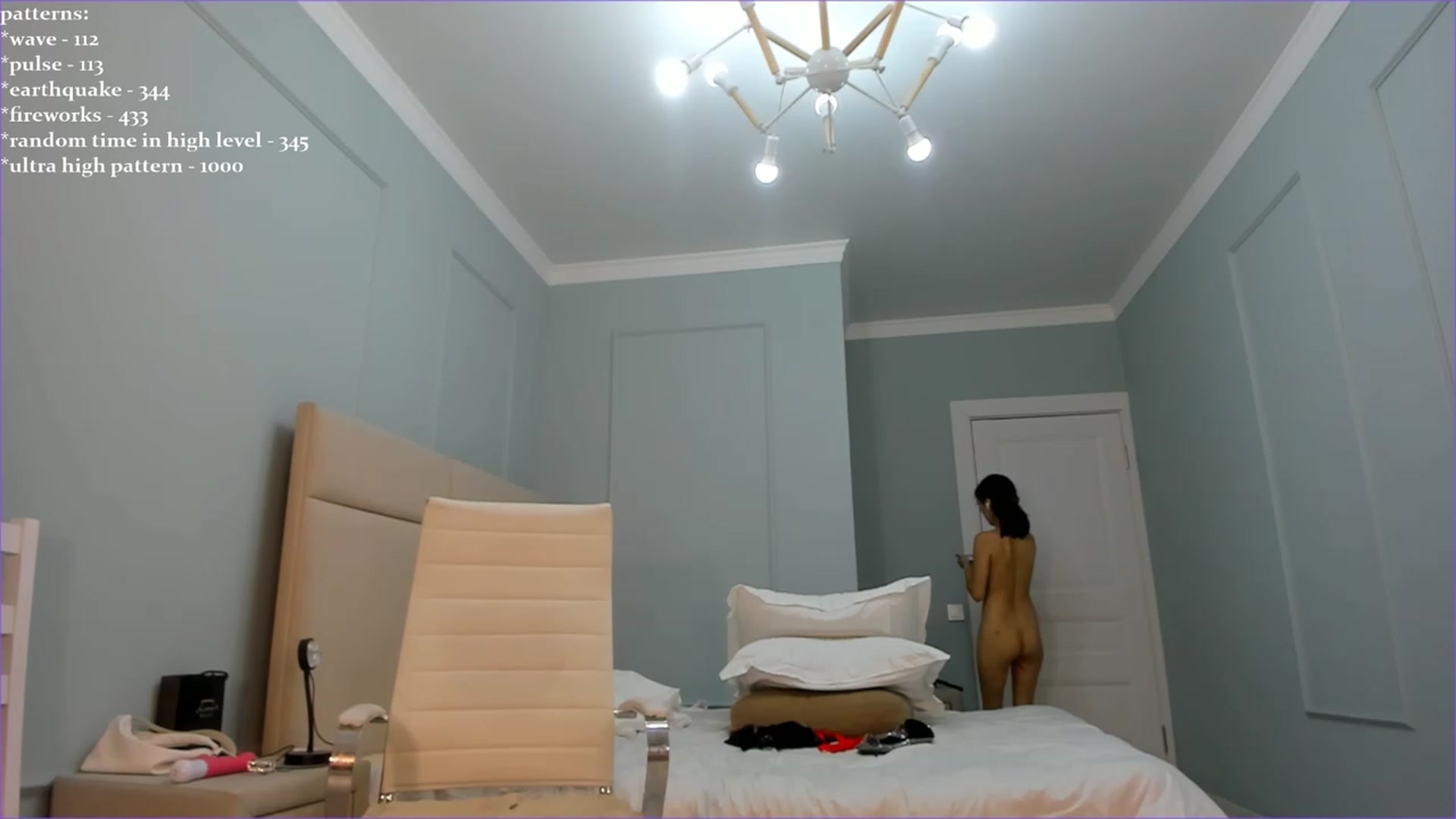 Gallery image thumbnail from Emma_clarc's myfreecams stream on, 07/31/2023, 07:58 image 6 of 20
