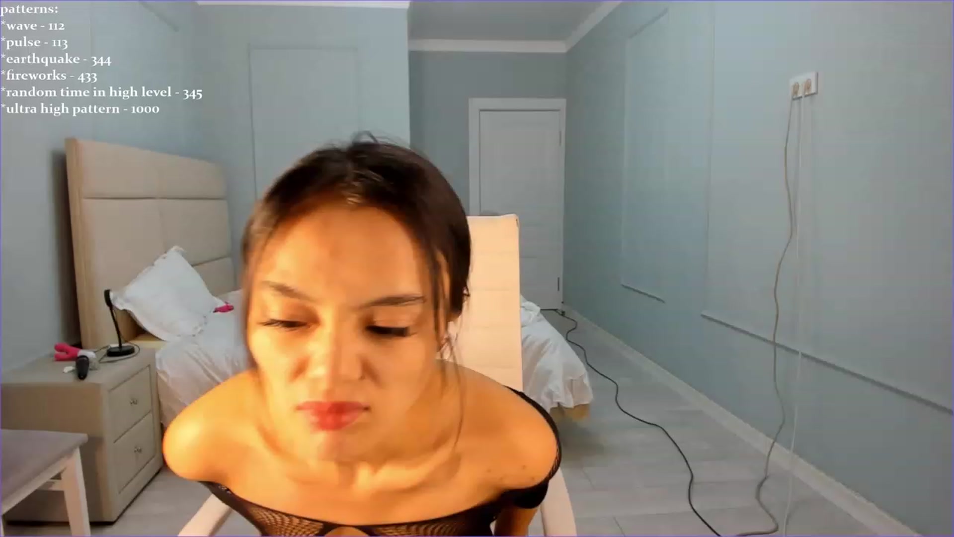 Gallery image thumbnail from Emma_clarc's myfreecams stream on, 08/03/2023, 12:24 image 4 of 20