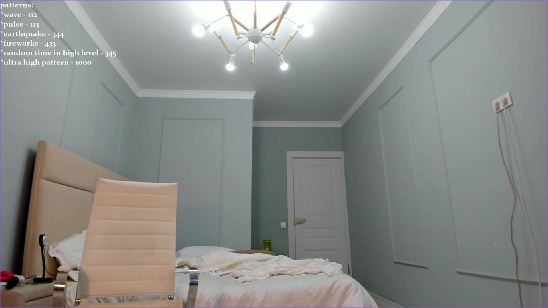 Gallery image thumbnail from Emma_clarc's myfreecams stream on, 08/03/2023, 14:51 image 12 of 20