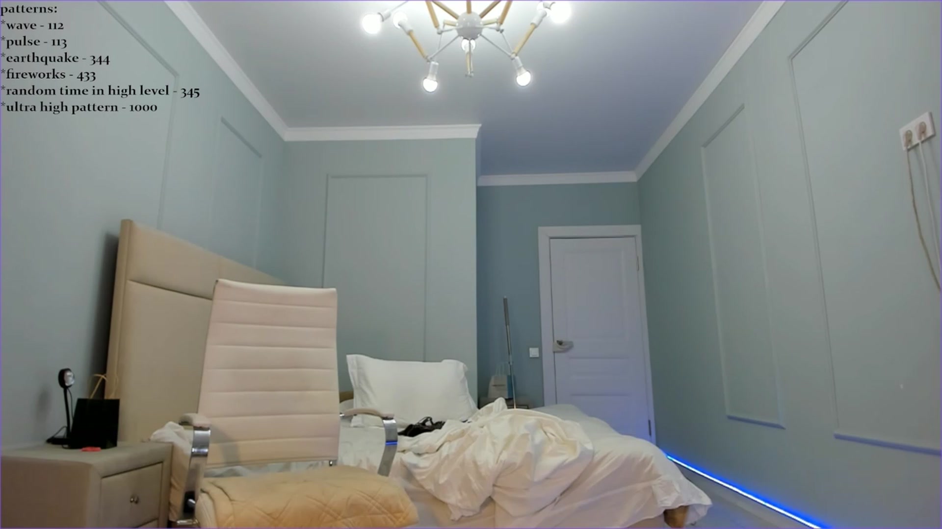 Gallery image thumbnail from Emma_clarc's myfreecams stream on, 08/21/2023, 22:42 image 17 of 20