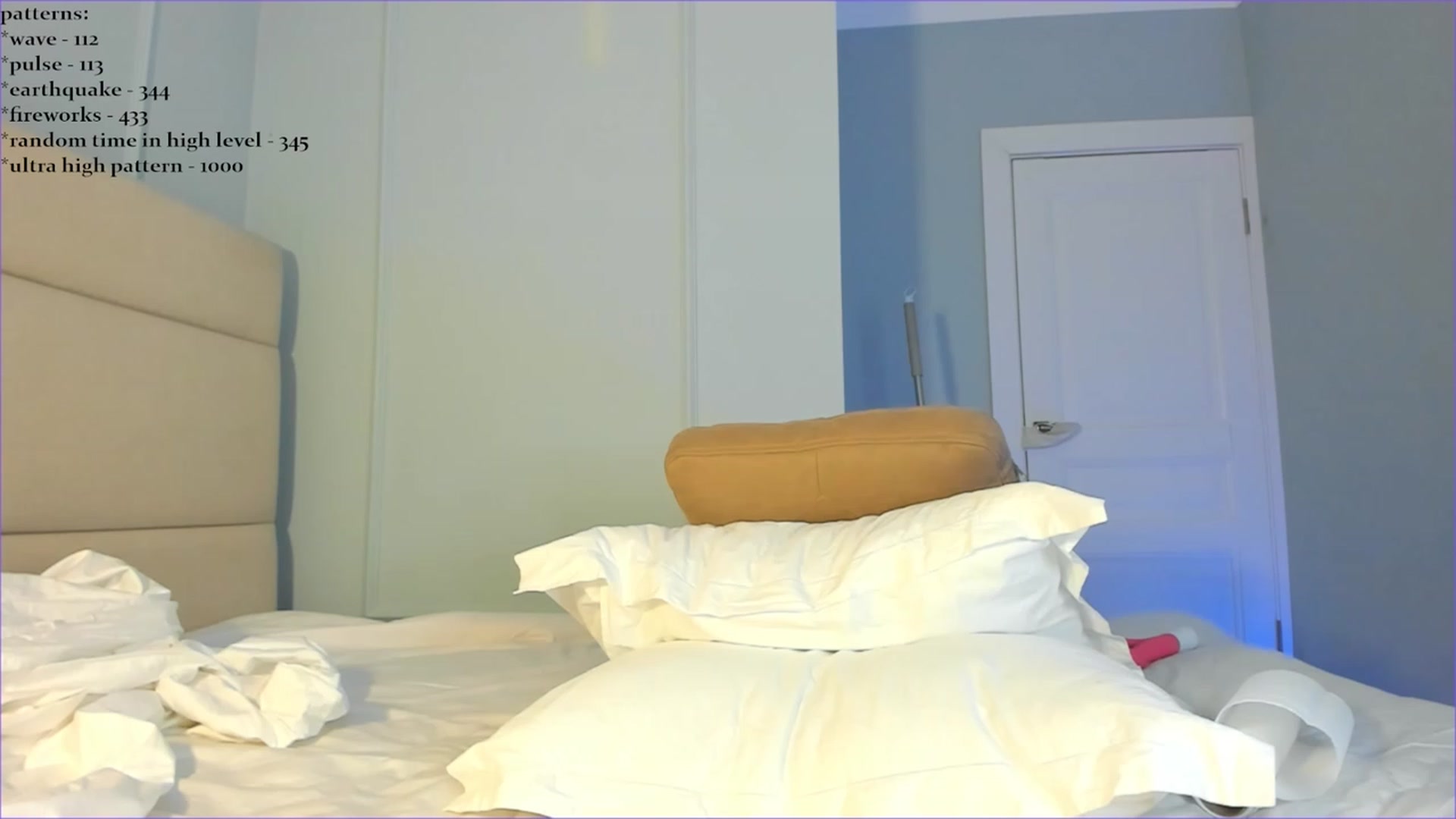 Gallery image thumbnail from Emma_clarc's myfreecams stream on, 08/22/2023, 24:37 image 1 of 20