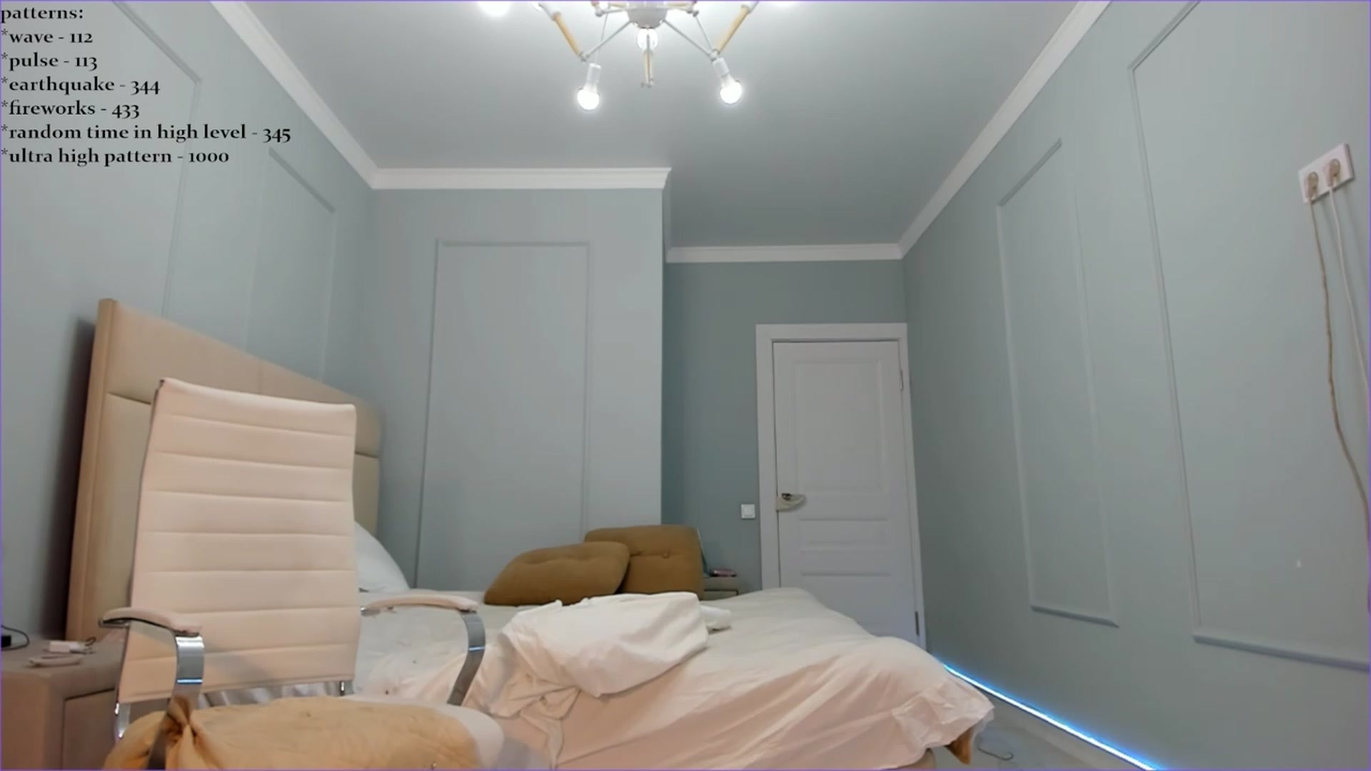 Gallery image thumbnail from Emma_clarc's myfreecams stream on, 08/30/2023, 14:03 image 14 of 20