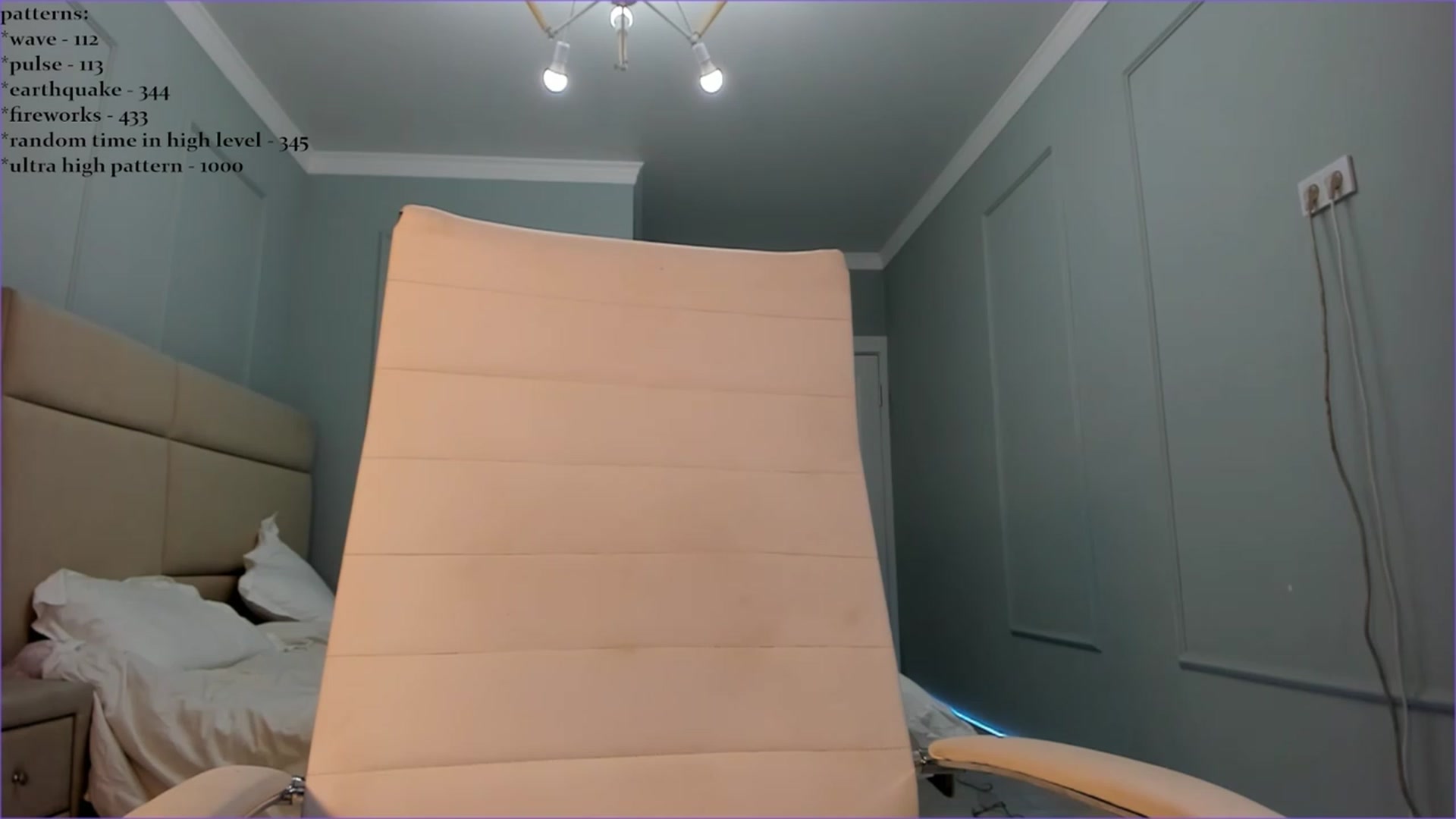 Gallery image thumbnail from Emma_clarc's myfreecams stream on, 08/30/2023, 15:49 image 6 of 20