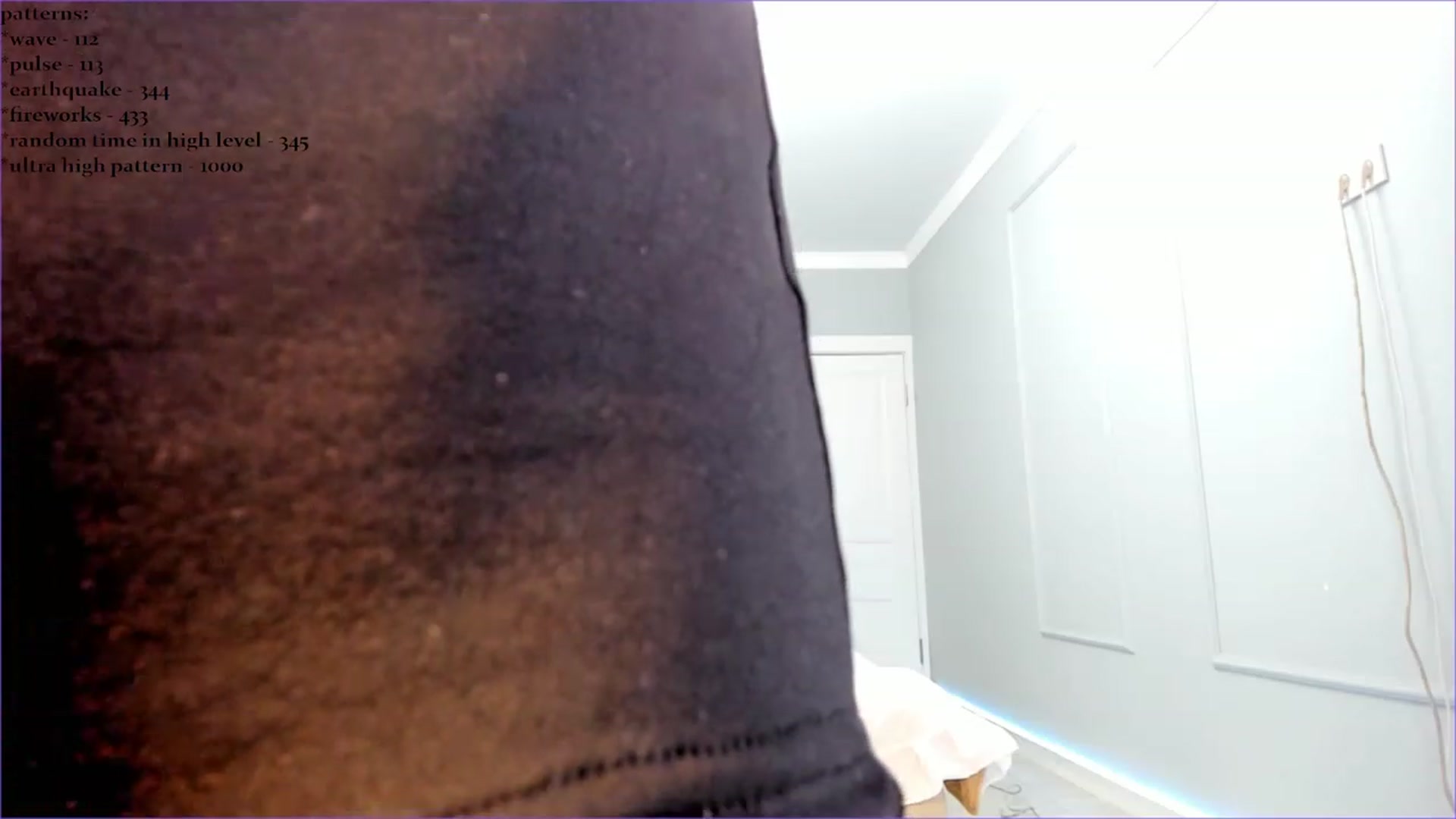 Gallery image thumbnail from Emma_clarc's myfreecams stream on, 08/30/2023, 19:16 image 12 of 20