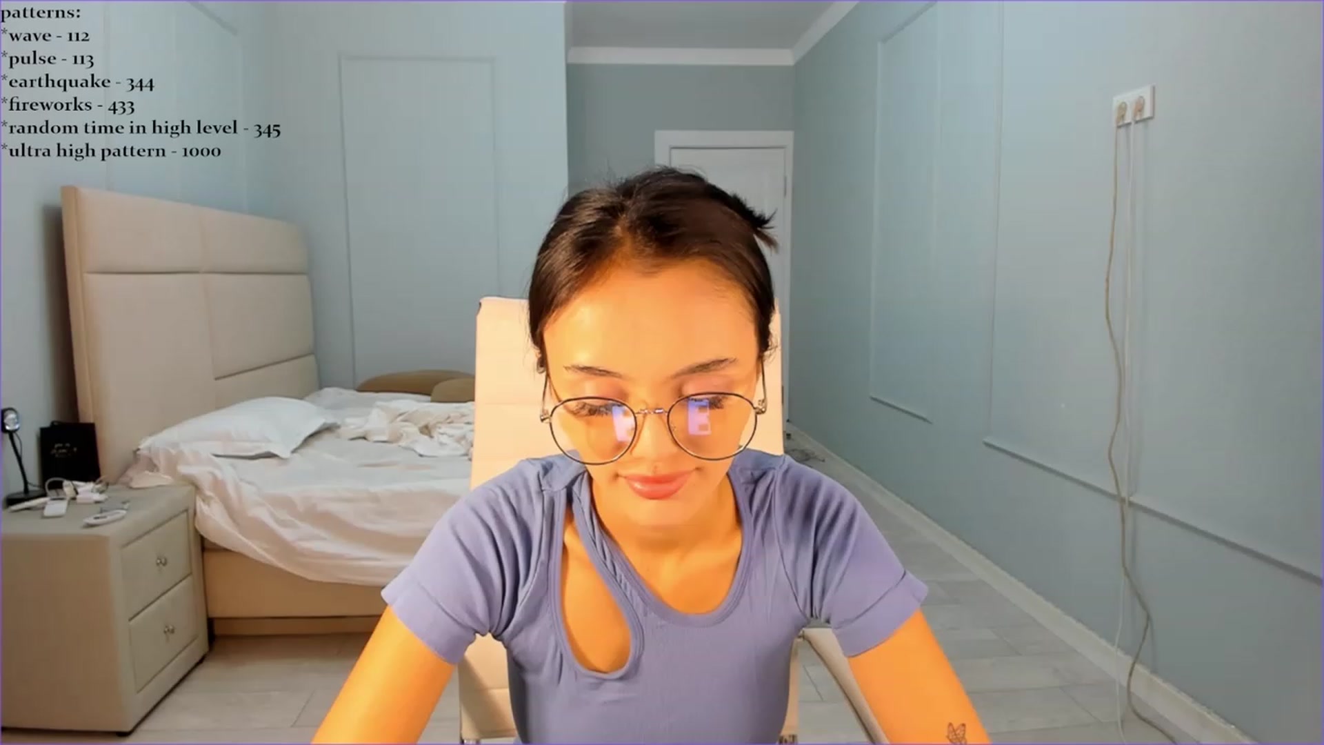 Gallery image thumbnail from Emma_clarc's myfreecams stream on, 08/31/2023, 11:48 image 6 of 20