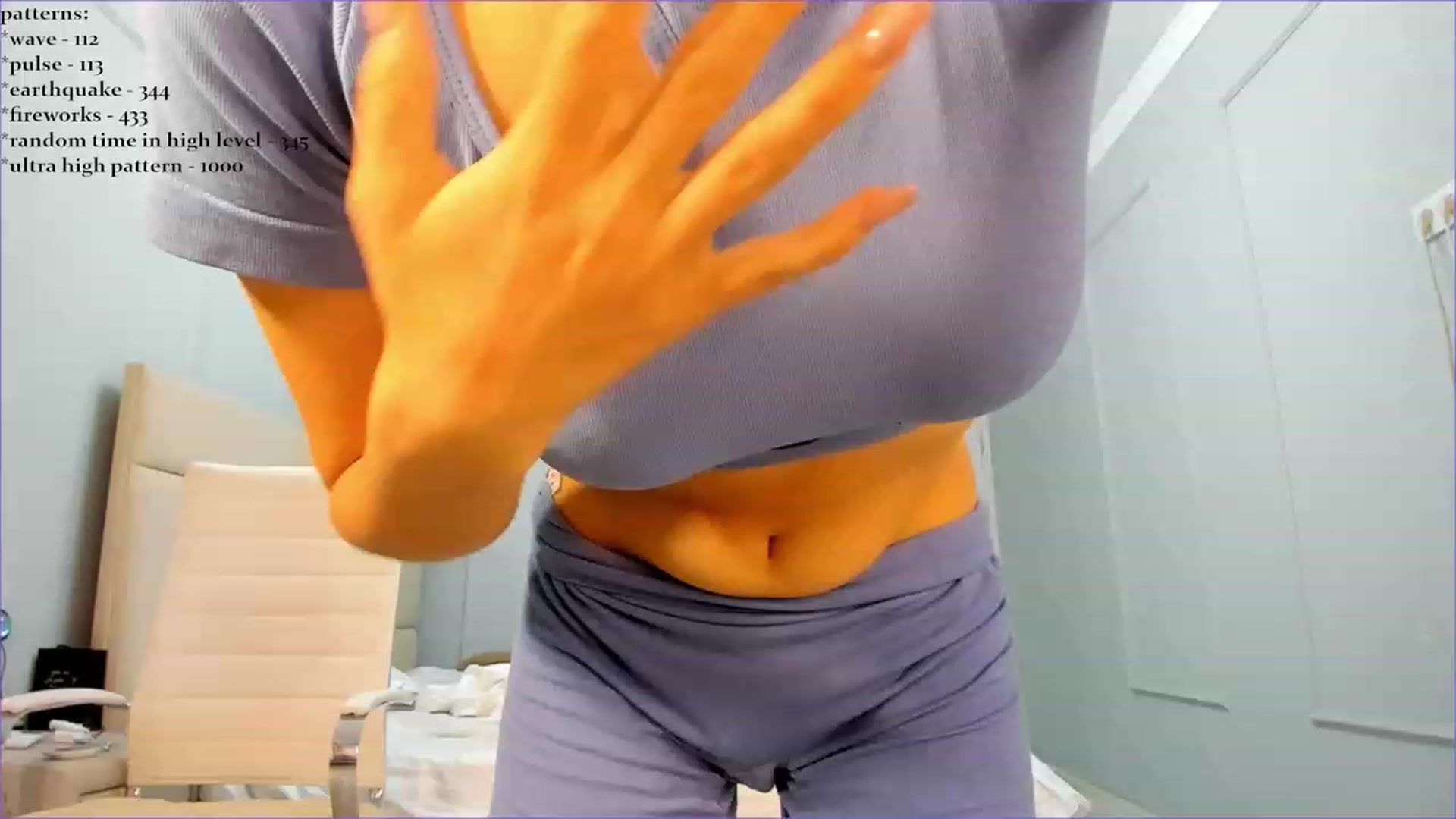 Gallery image thumbnail from Emma_clarc's myfreecams stream on, 08/31/2023, 14:15 image 2 of 20