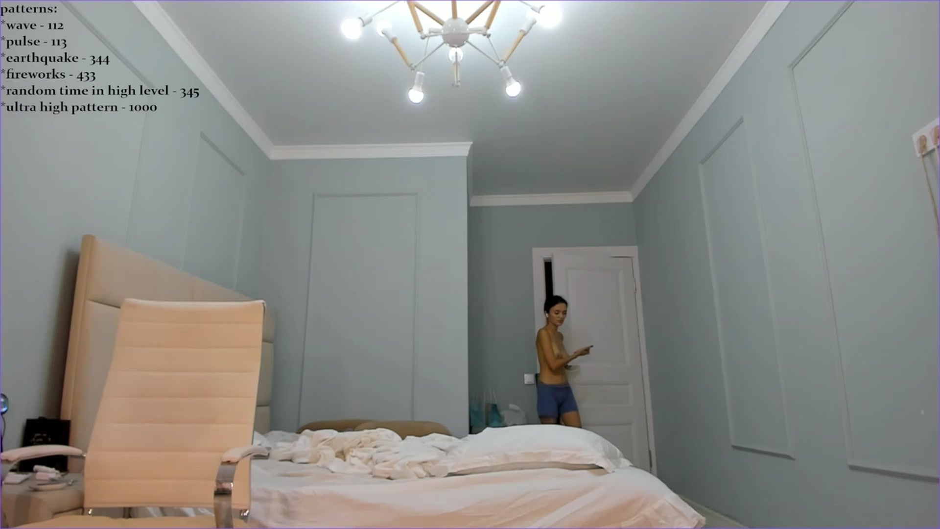 Gallery image thumbnail from Emma_clarc's myfreecams stream on, 08/31/2023, 14:15 image 5 of 20