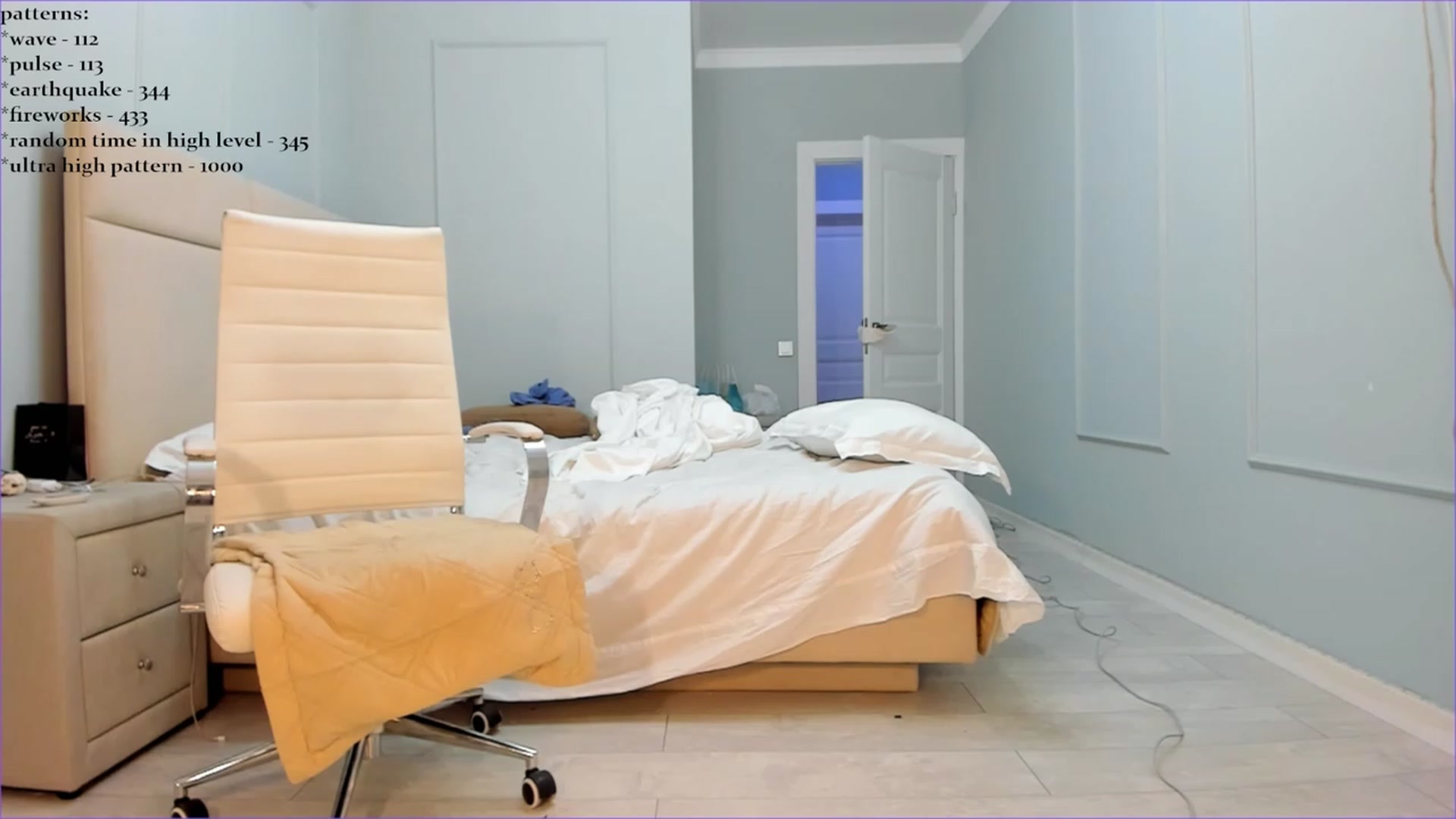 Gallery image thumbnail from Emma_clarc's myfreecams stream on, 09/01/2023, 24:29 image 6 of 20
