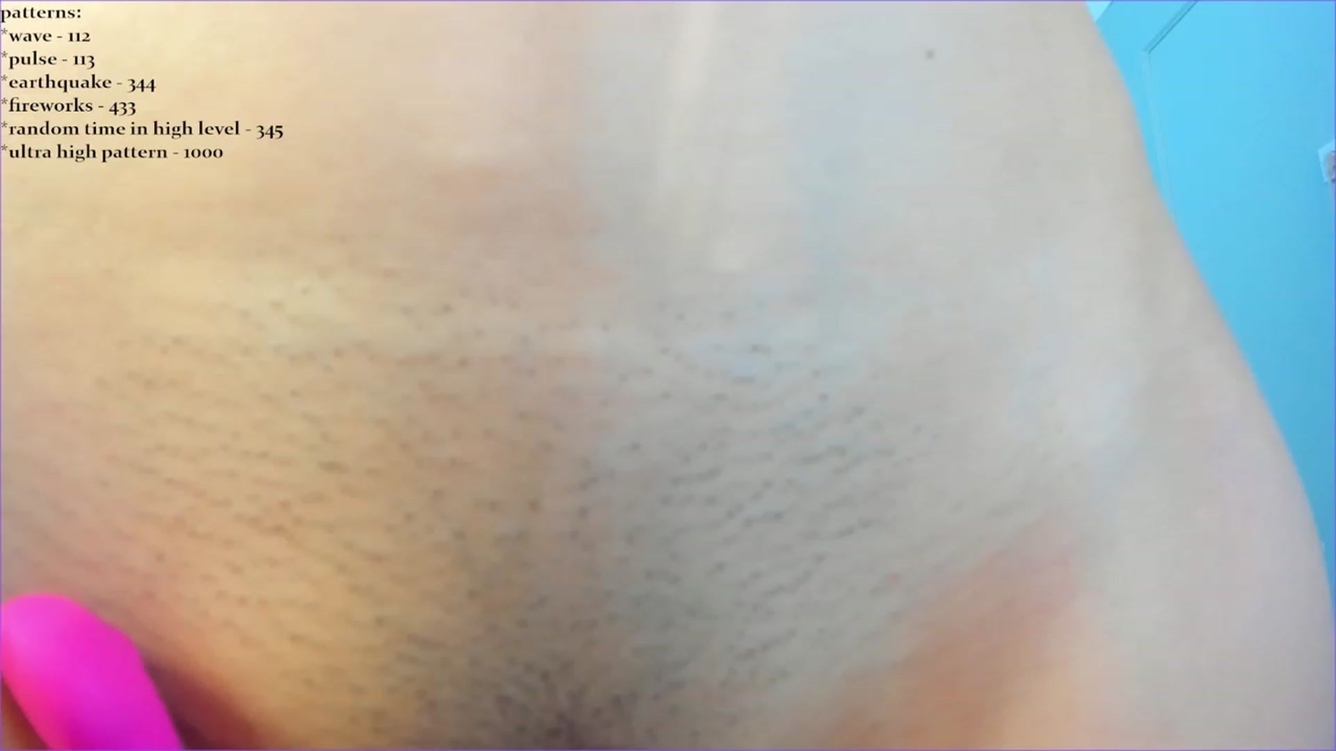 Gallery image thumbnail from Emma_clarc's myfreecams stream on, 09/01/2023, 01:57 image 14 of 20