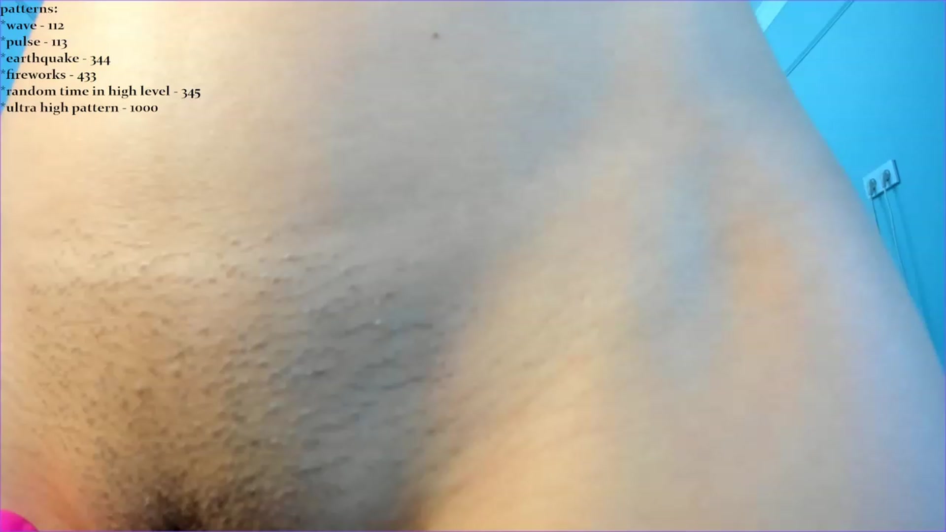 Gallery image thumbnail from Emma_clarc's myfreecams stream on, 09/06/2023, 01:06 image 6 of 20