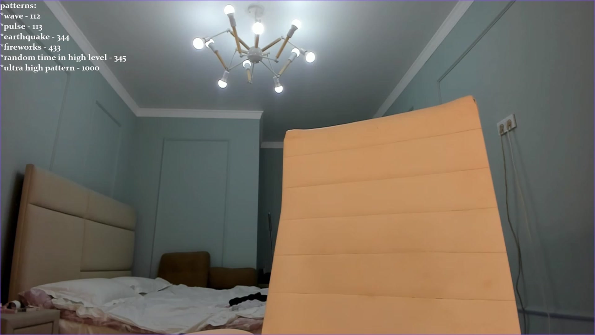 Gallery image thumbnail from Emma_clarc's myfreecams stream on, 09/18/2023, 24:12 image 10 of 20